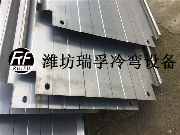 環(huán)保系列成型設(shè)備